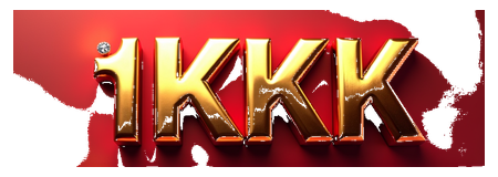 1kkk